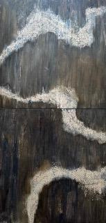 Veil of Movement