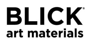 Blick art supplies