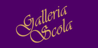 Galleria Scola